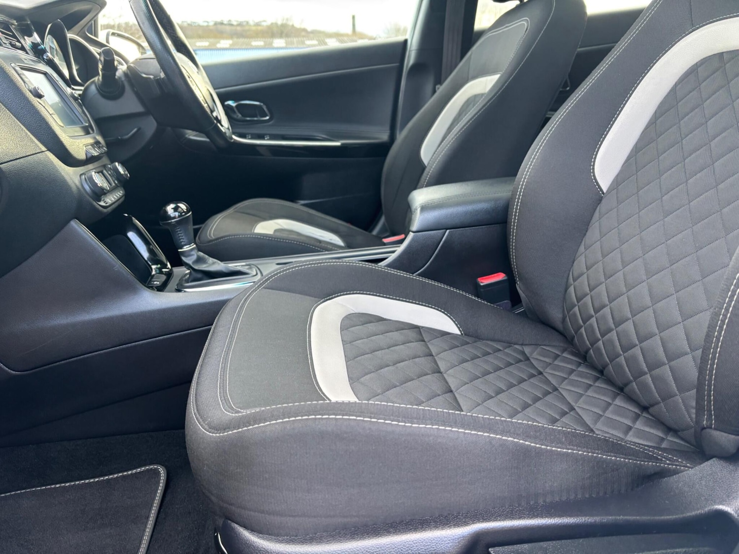 Used Kia Ceed 2017 for sale - 77410958: Photo 33