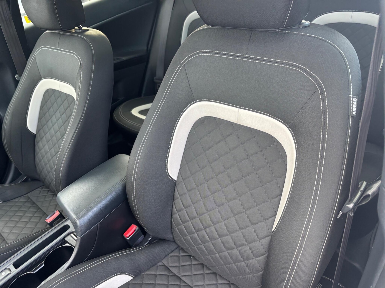 Used Kia Ceed 2017 for sale - 77410958: Photo 35