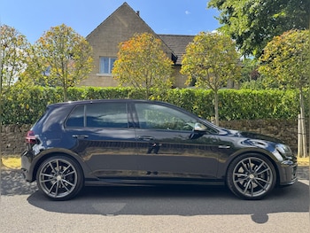 Used Volkswagen Golf 2014 for sale - 79362456: Photo