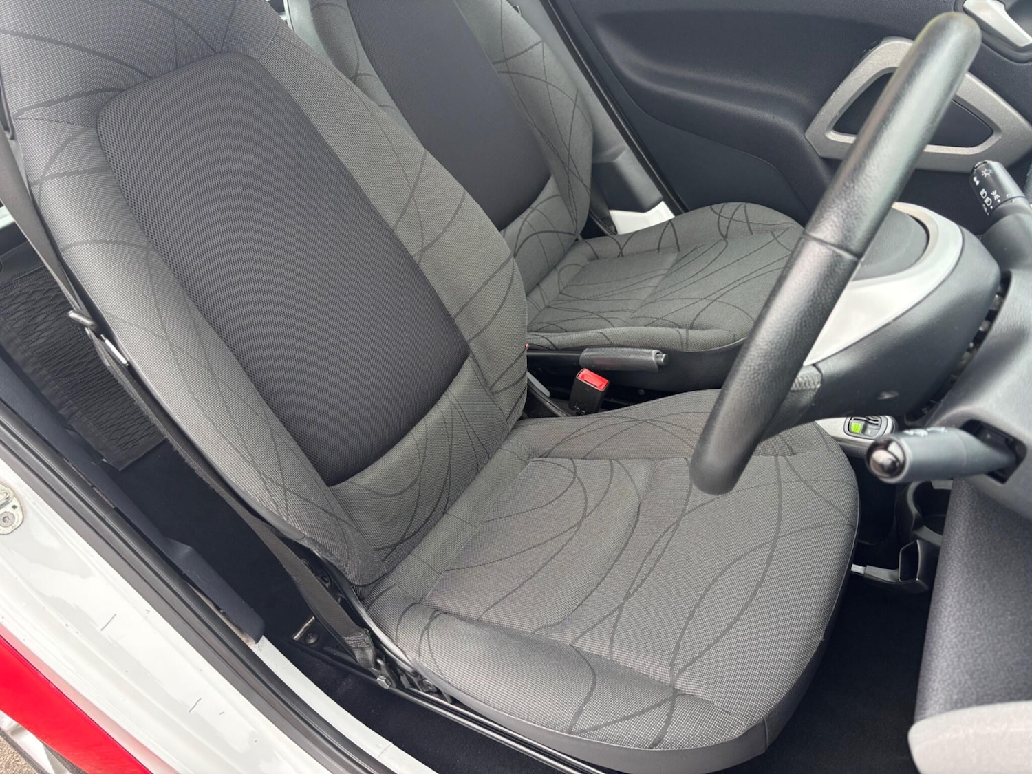 Used smart fortwo for sale - 76538423: Photo 10