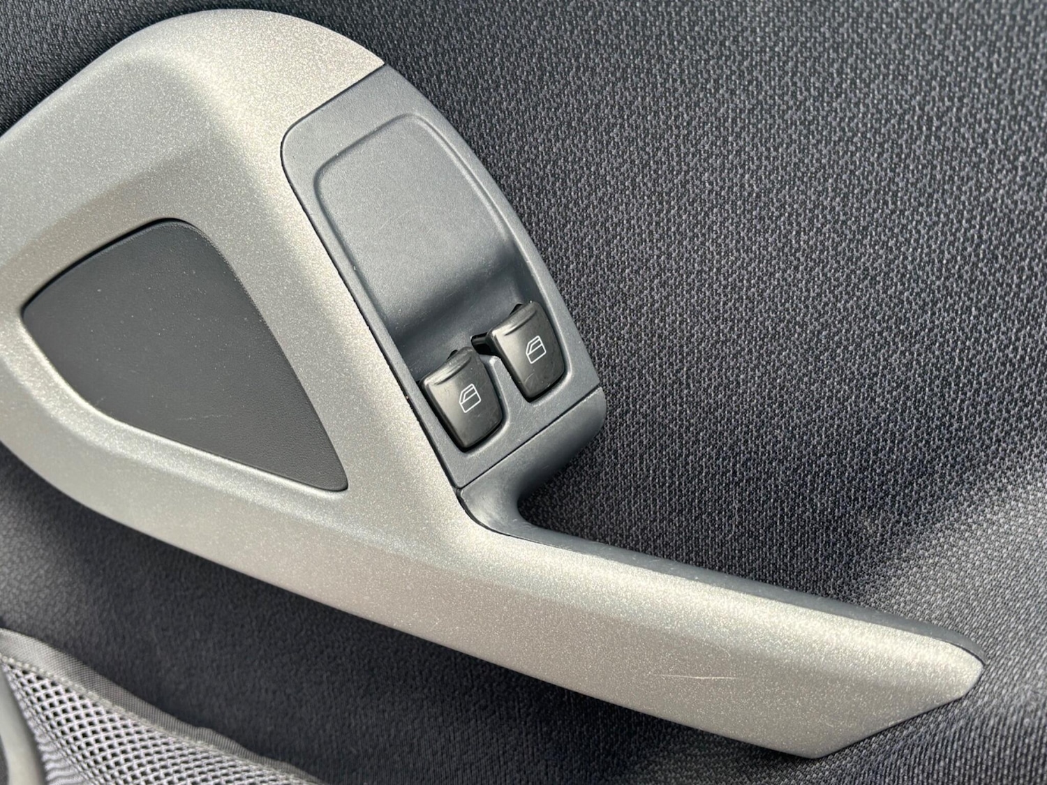 Used smart fortwo for sale - 76538423: Photo 12