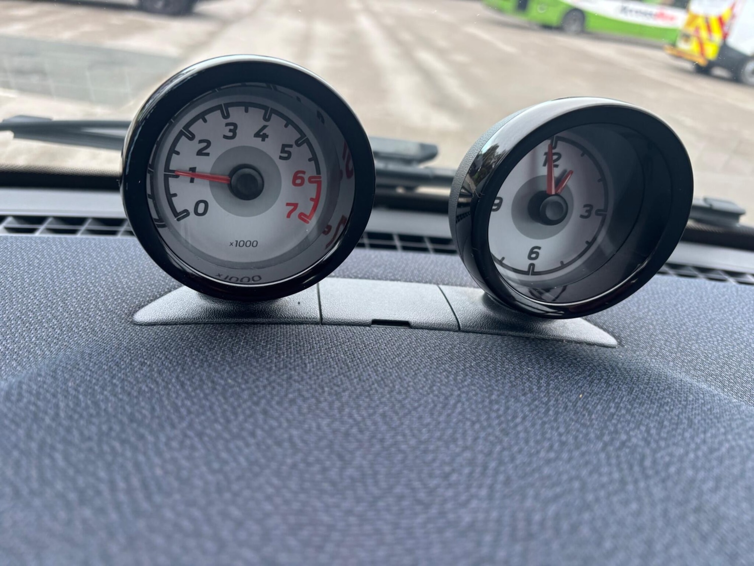 Used smart fortwo for sale - 76538423: Photo 21