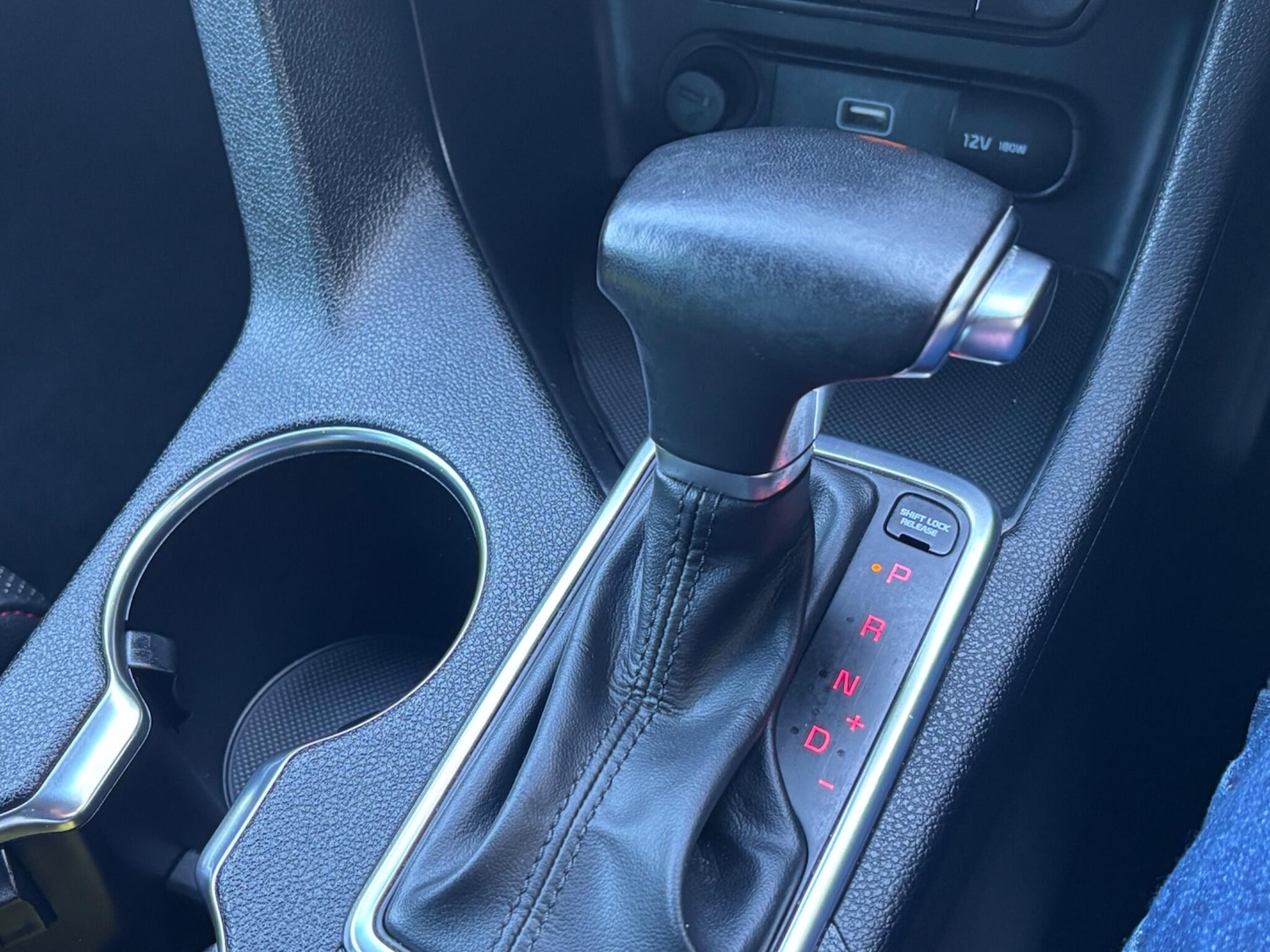 Used Kia Sportage 2020 for sale - 77940810: Photo 15