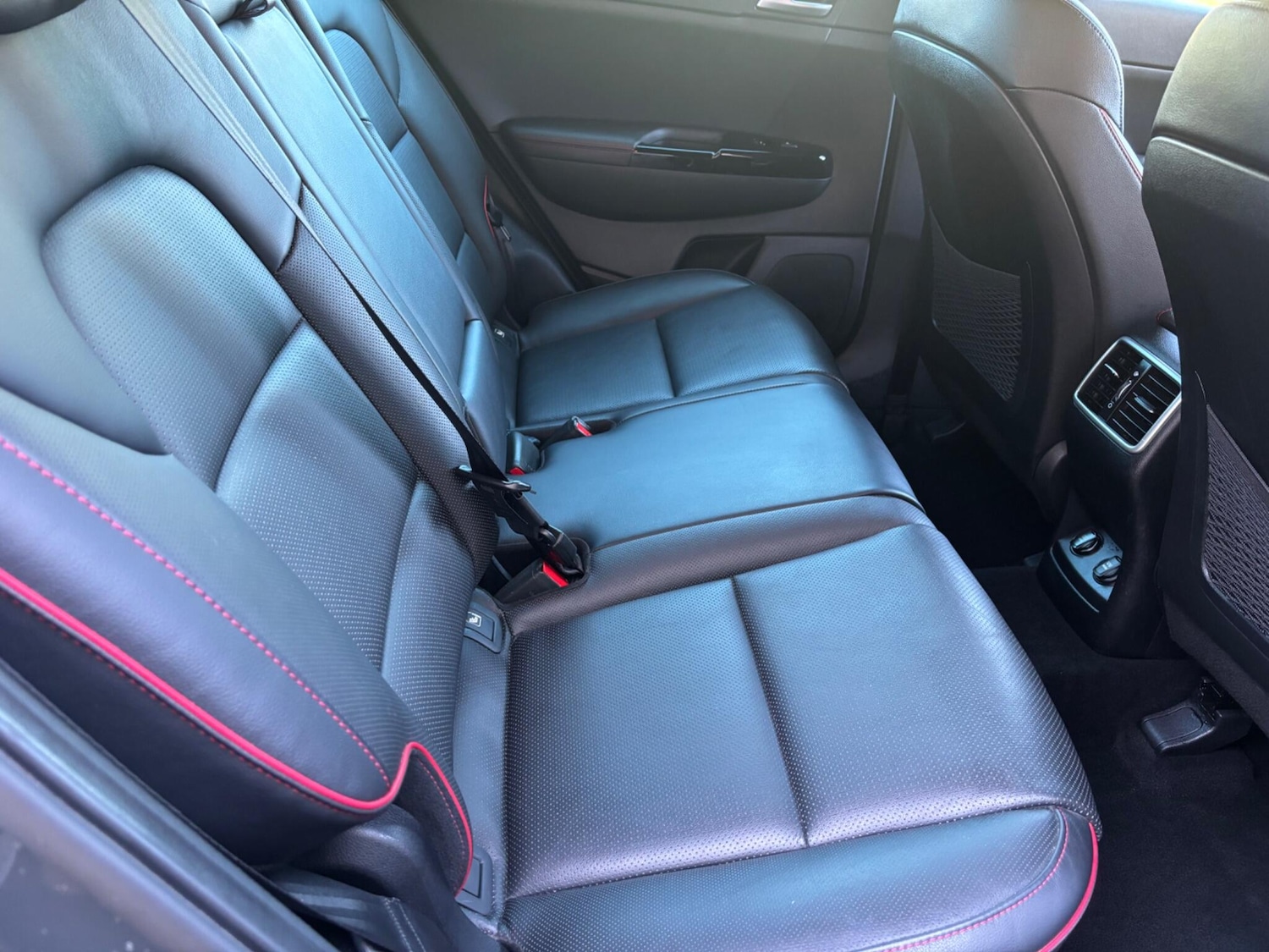 Used Kia Sportage 2020 for sale - 77940810: Photo 21