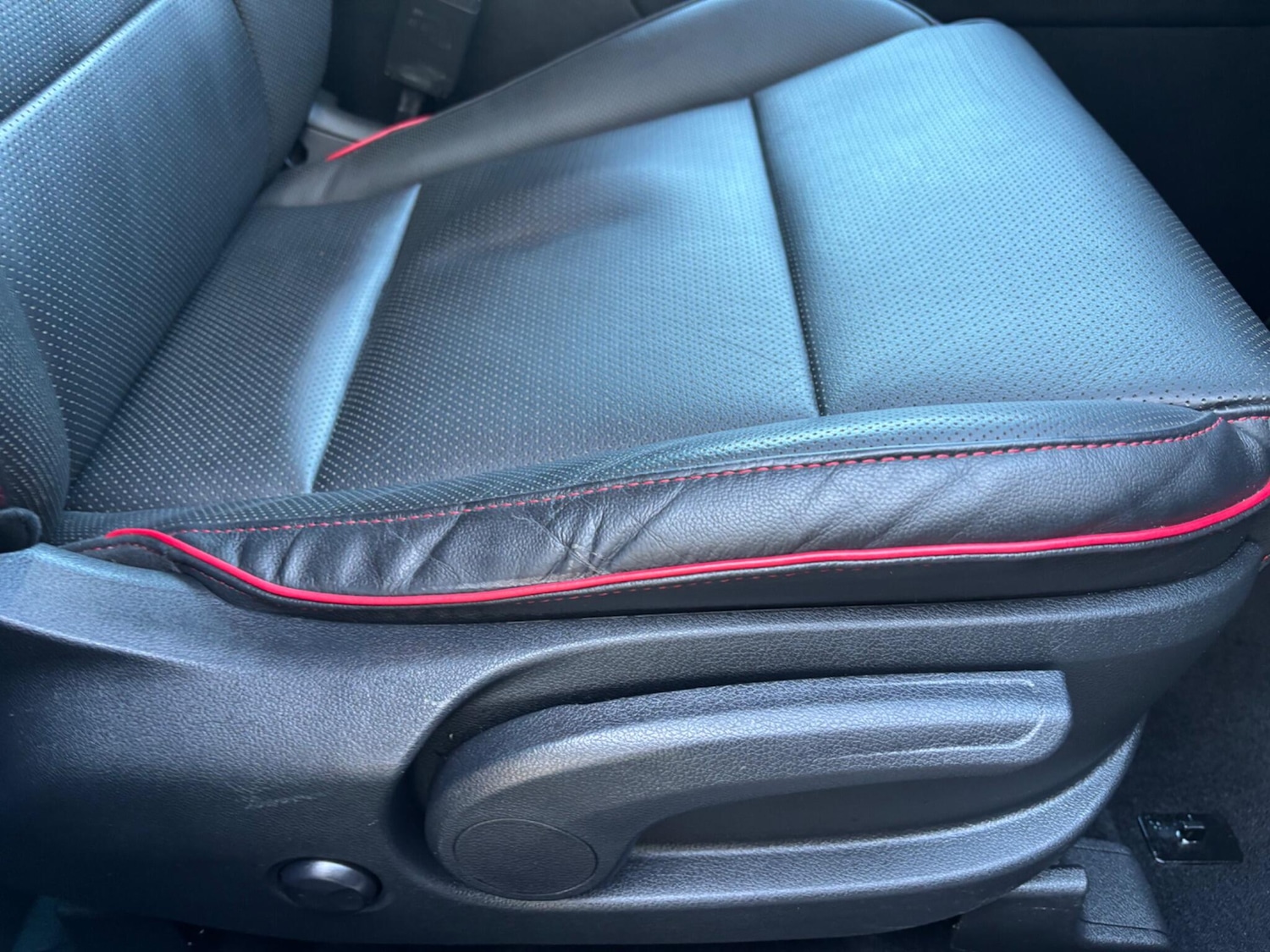 Used Kia Sportage 2020 for sale - 77940810: Photo 22