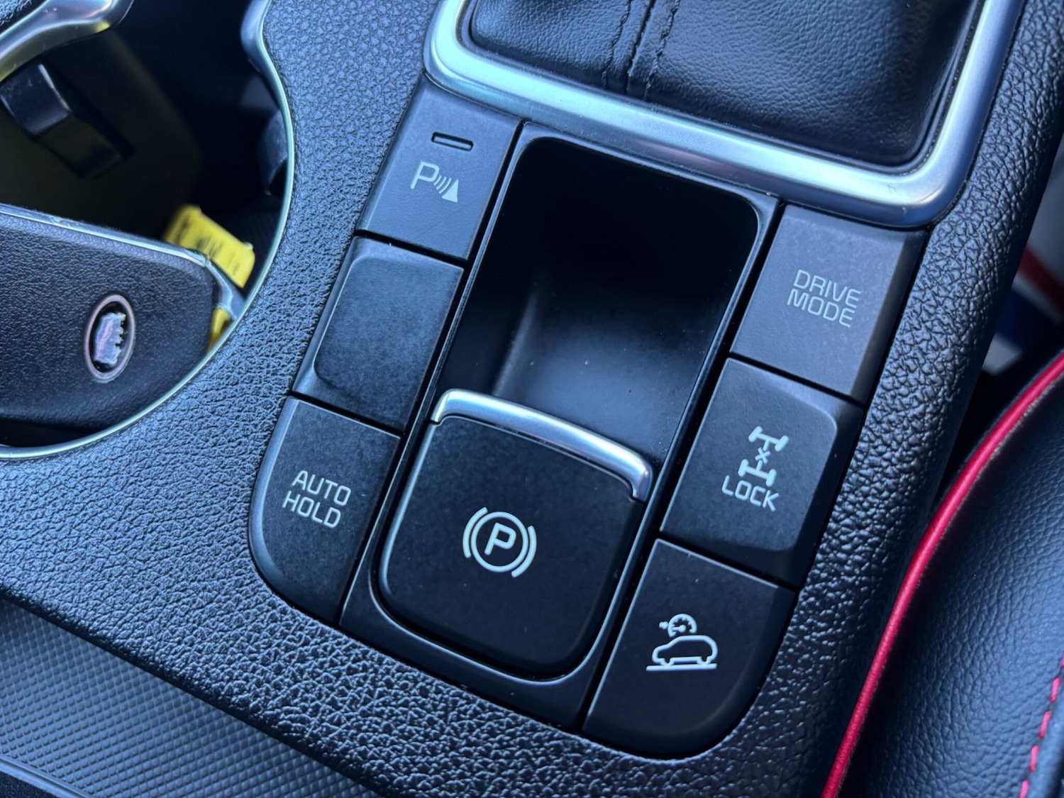 Used Kia Sportage 2020 for sale - 77940810: Photo 23