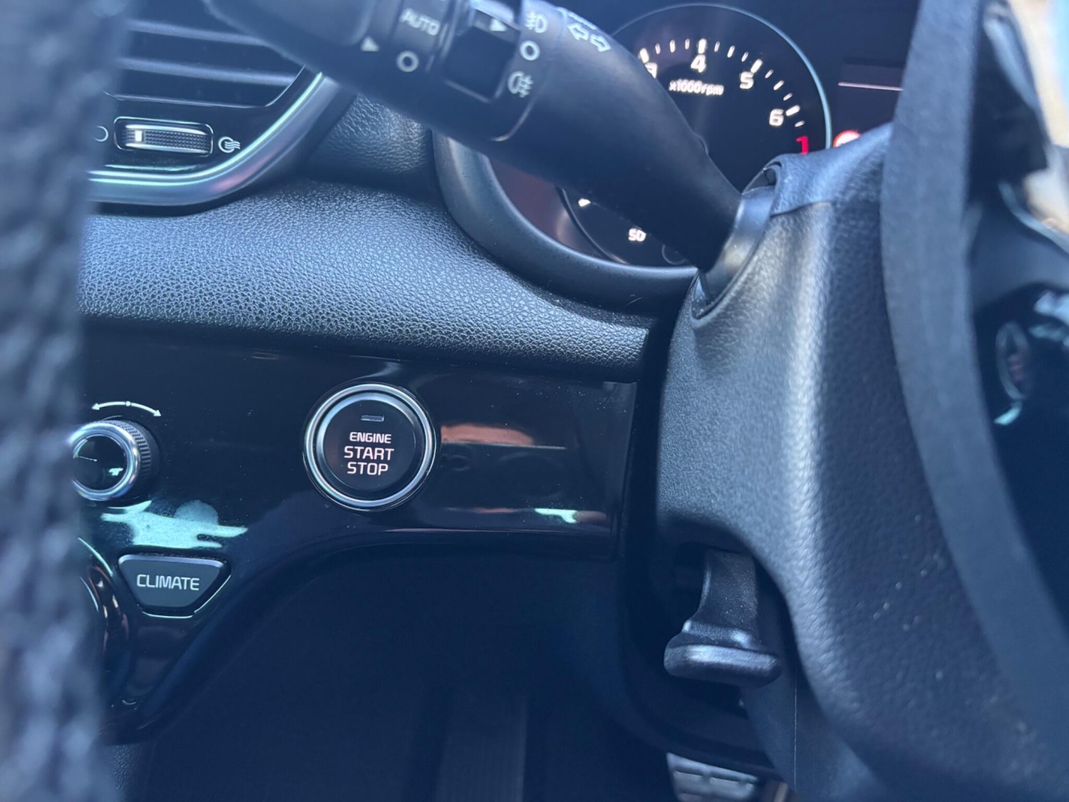 Used Kia Sportage 2020 for sale - 77940810: Photo 24