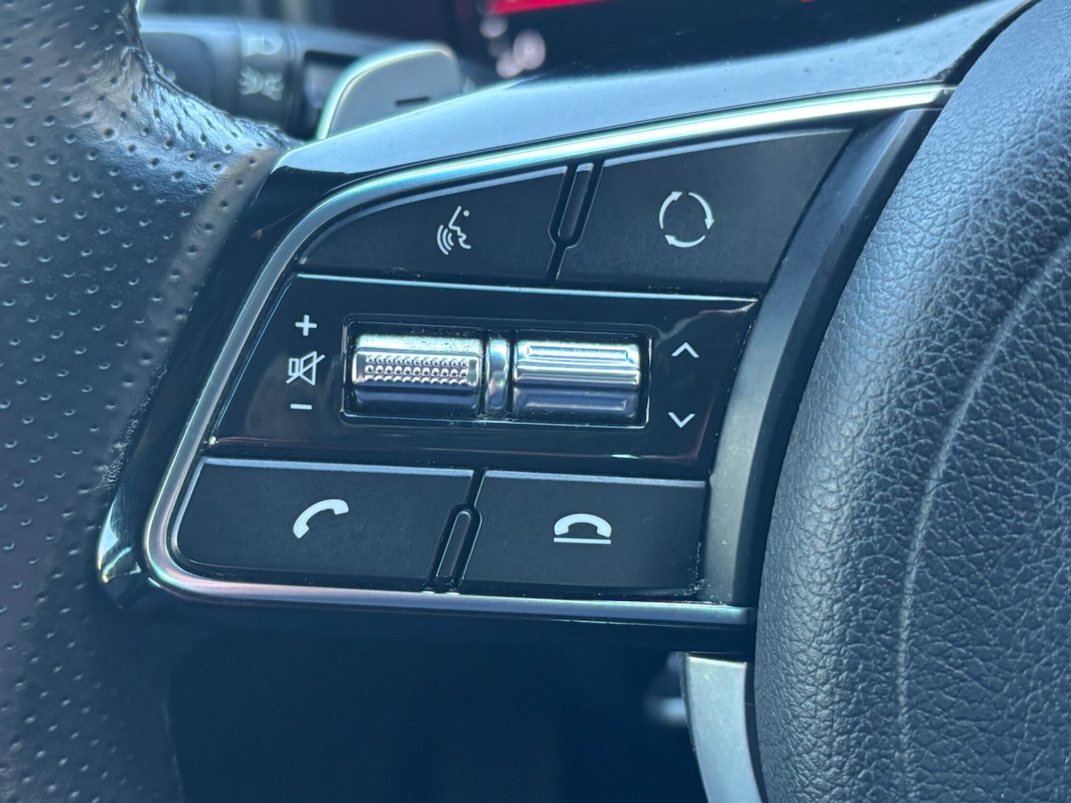 Used Kia Sportage 2020 for sale - 77940810: Photo 25