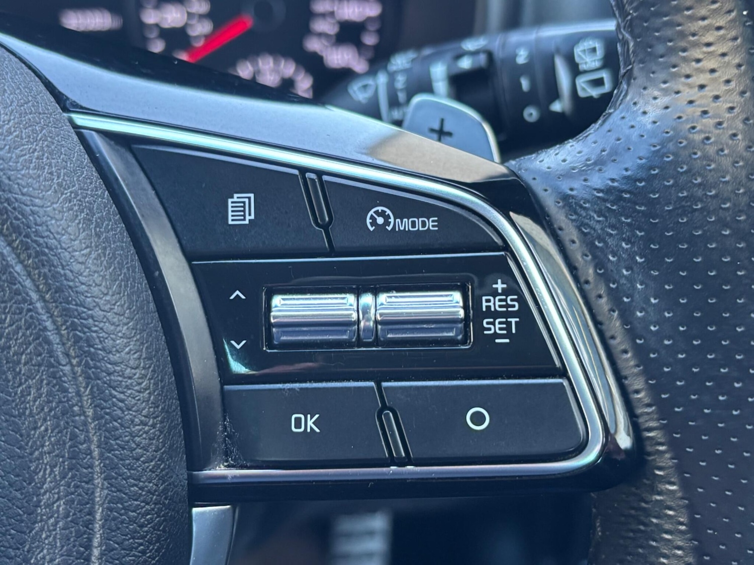 Used Kia Sportage 2020 for sale - 77940810: Photo 26