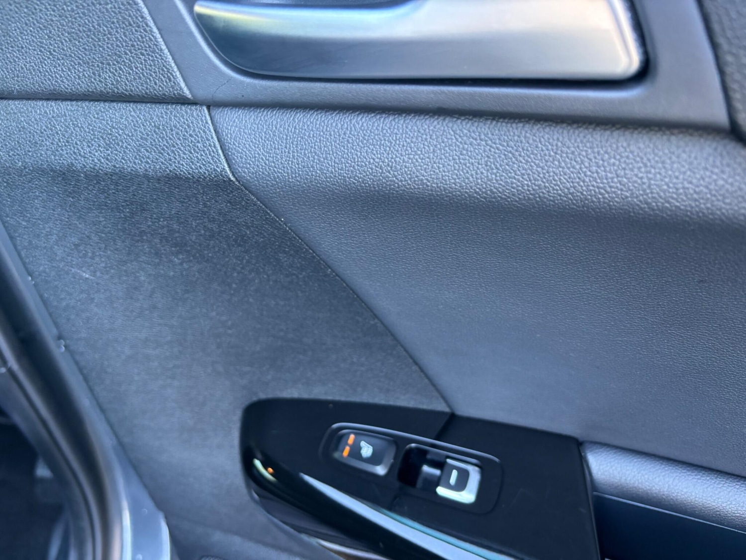 Used Kia Sportage 2020 for sale - 77940810: Photo 28