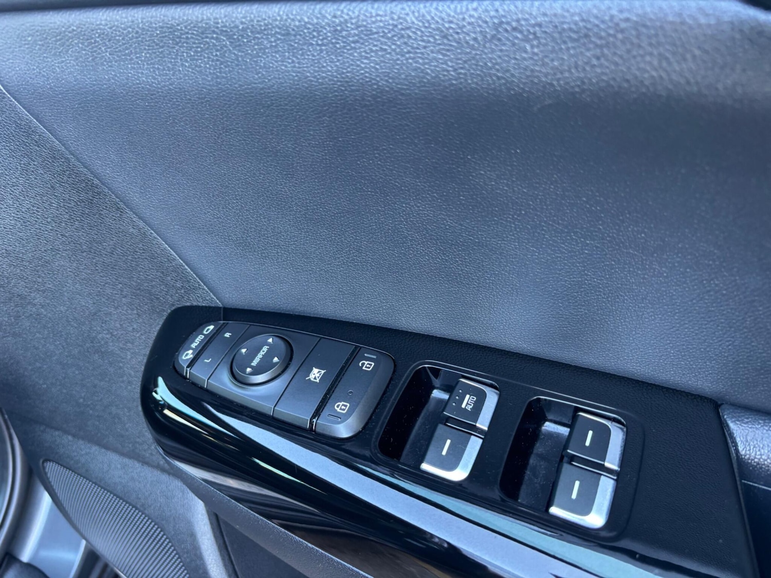 Used Kia Sportage 2020 for sale - 77940810: Photo 29