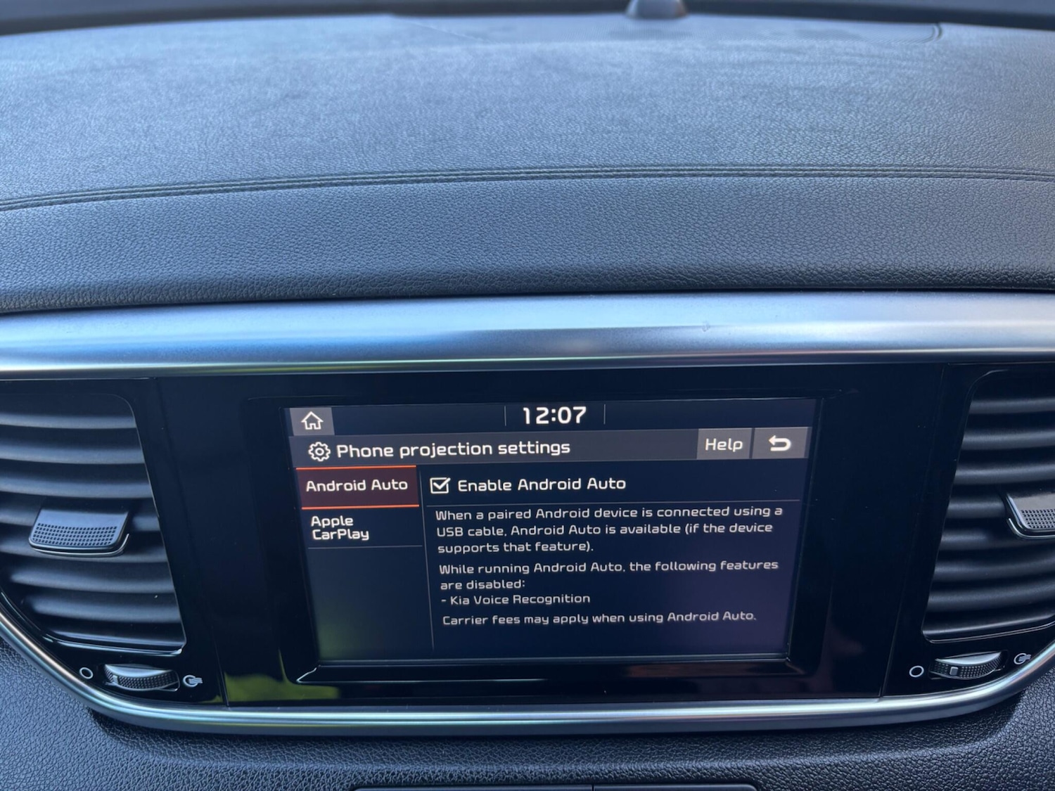 Used Kia Sportage 2020 for sale - 77940810: Photo 31