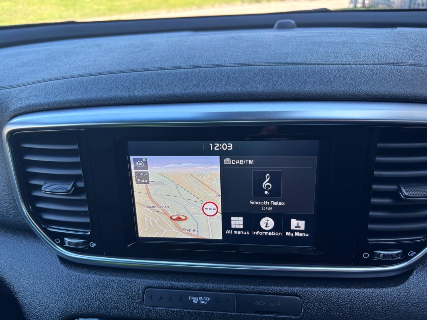 Used Kia Sportage 2020 for sale - 77940810: Photo 33