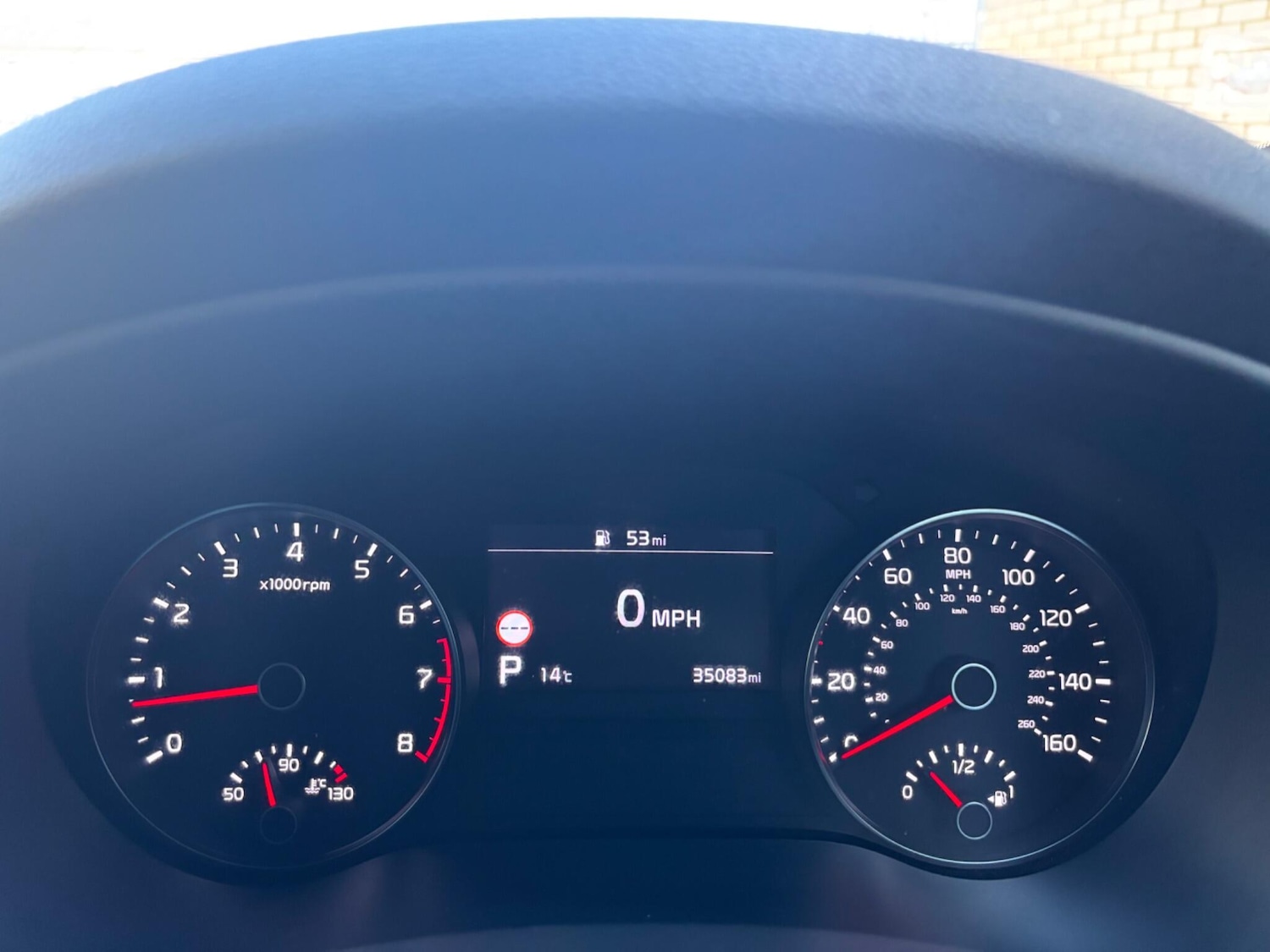 Used Kia Sportage 2020 for sale - 77940810: Photo 34