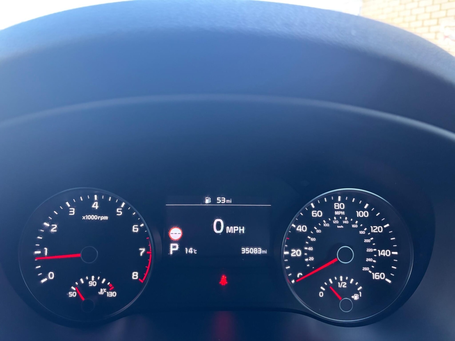 Used Kia Sportage 2020 for sale - 77940810: Photo 35