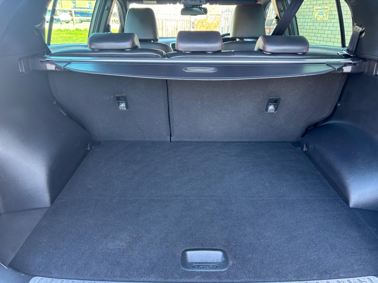 Used Kia Sportage 2020 for sale - 77940810: Photo 36