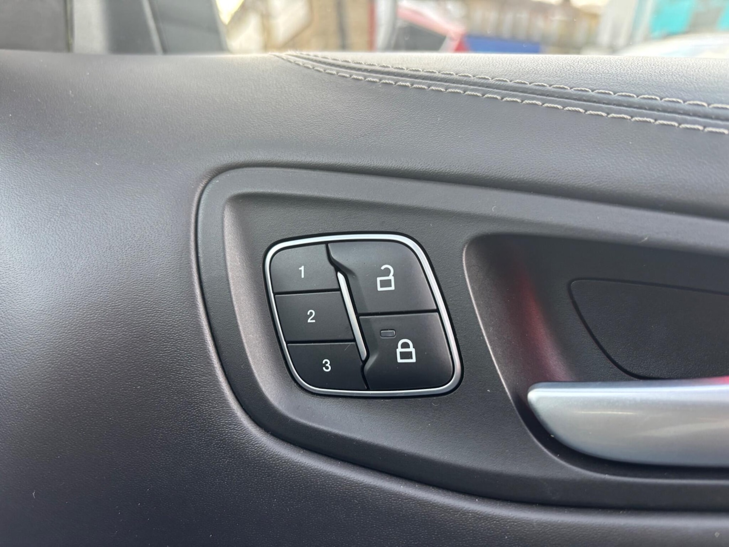 Used Ford Kuga 2018 for sale - 76727321: Photo 24