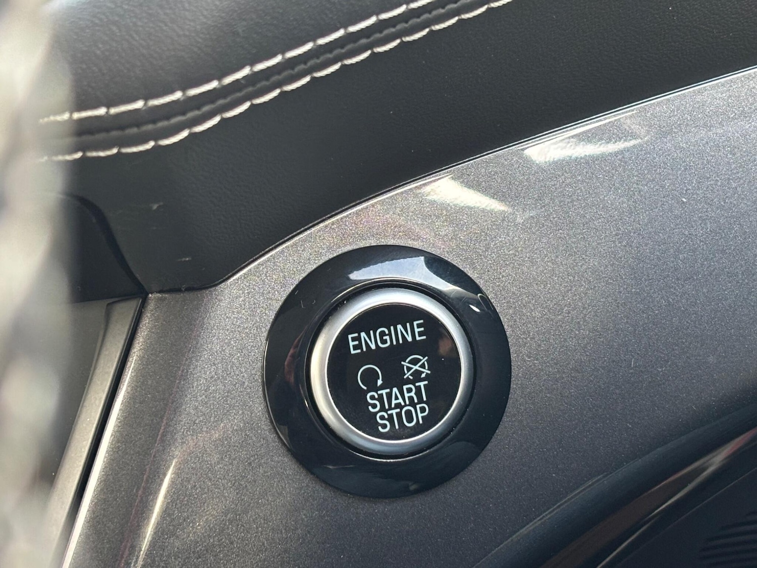 Used Ford Kuga 2018 for sale - 76727321: Photo 25