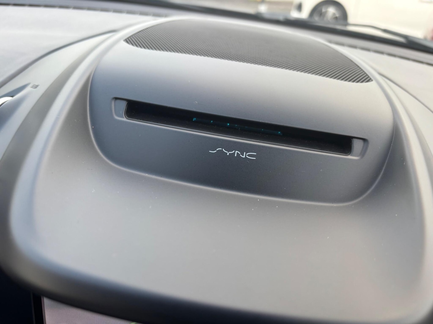 Used Ford Kuga 2018 for sale - 76727321: Photo 26