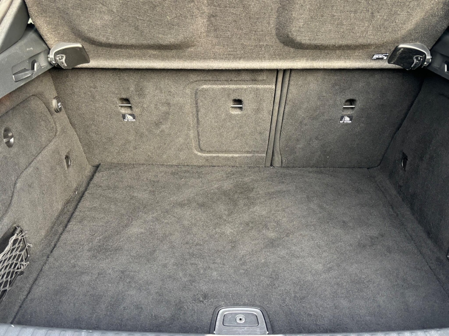 Used Mercedes-Benz GLA for sale - 77216063: Photo 30