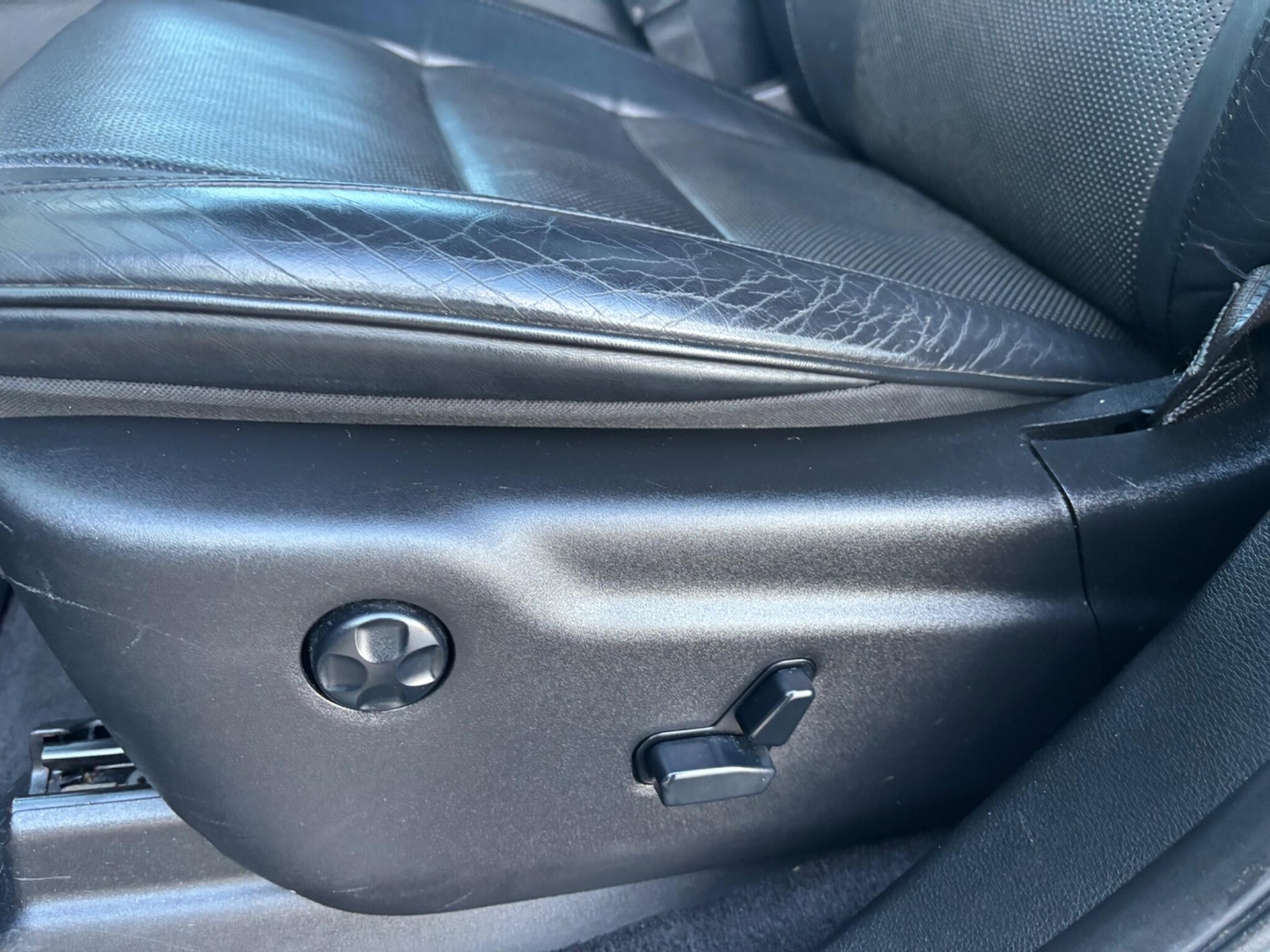 Used Jeep Grand Cherokee 2017 for sale - 77131204: Photo 24