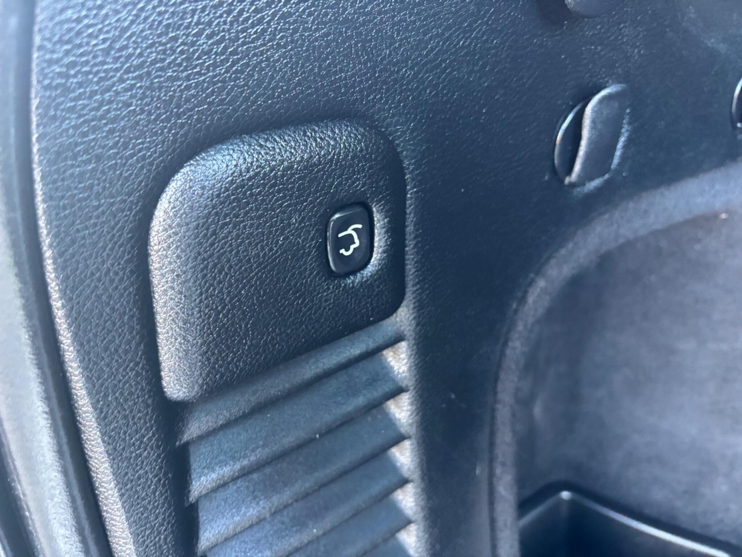 Used Jeep Grand Cherokee 2017 for sale - 77131204: Photo 25