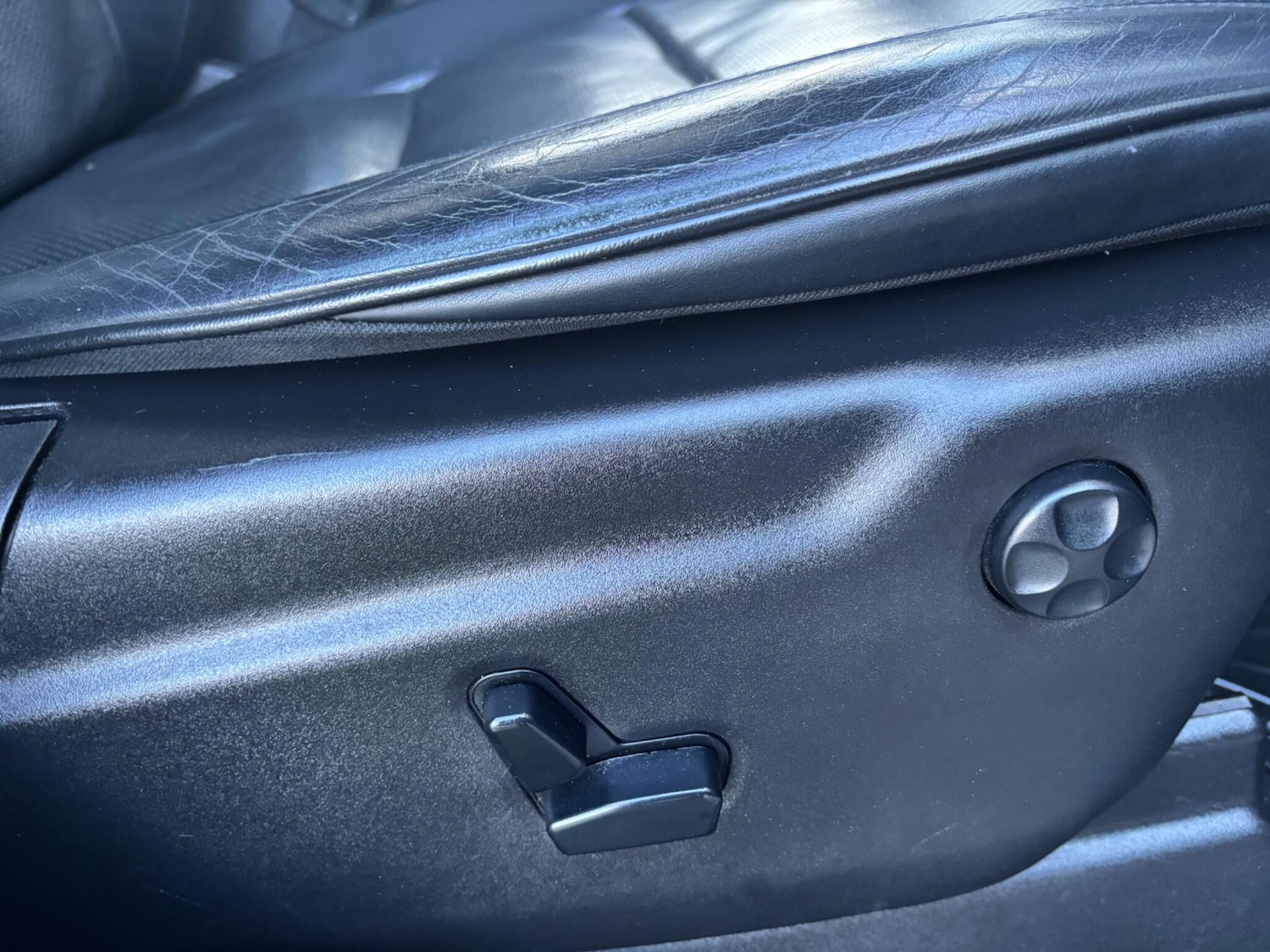 Used Jeep Grand Cherokee 2017 for sale - 77131204: Photo 27