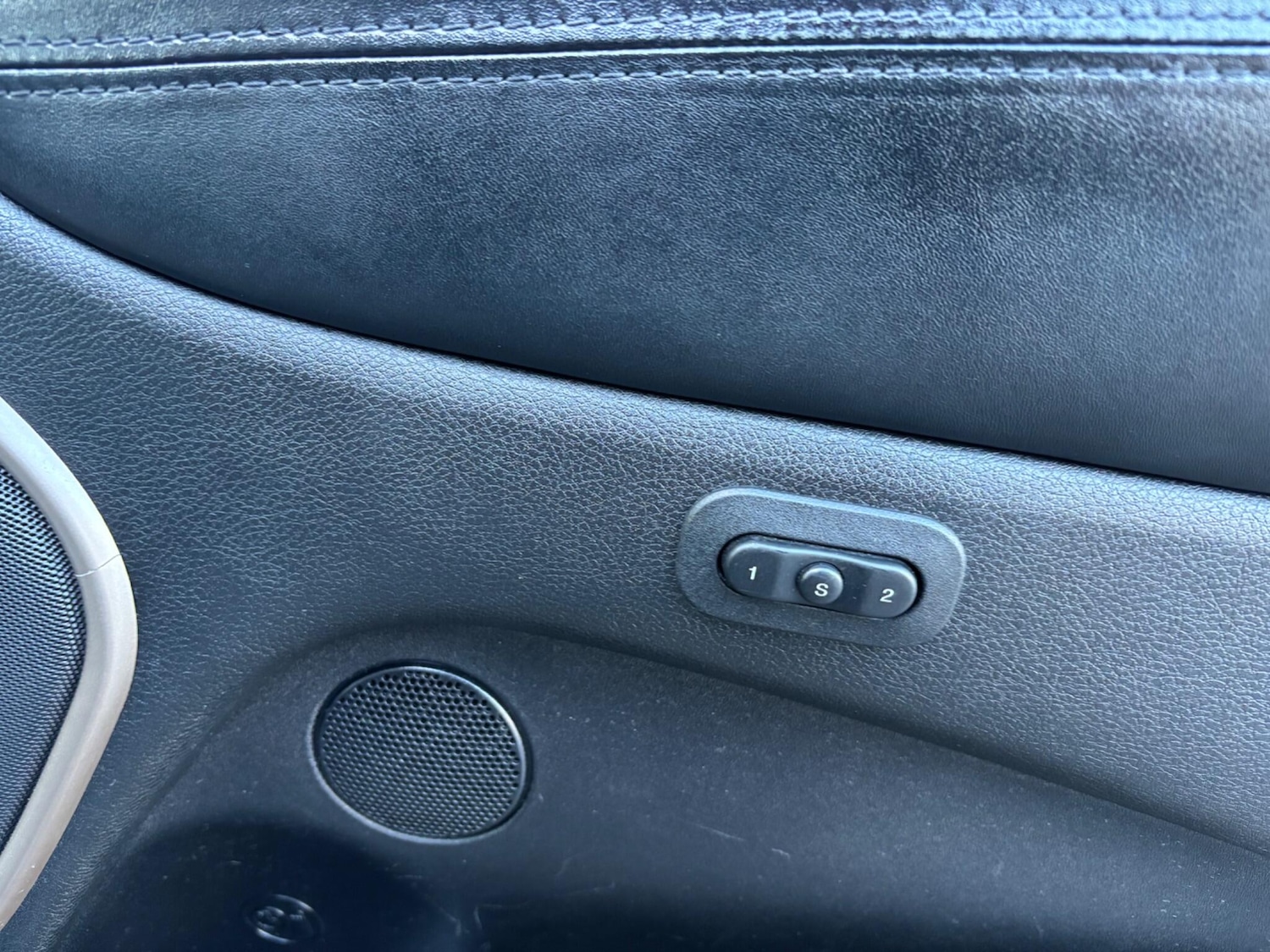 Used Jeep Grand Cherokee 2017 for sale - 77131204: Photo 28