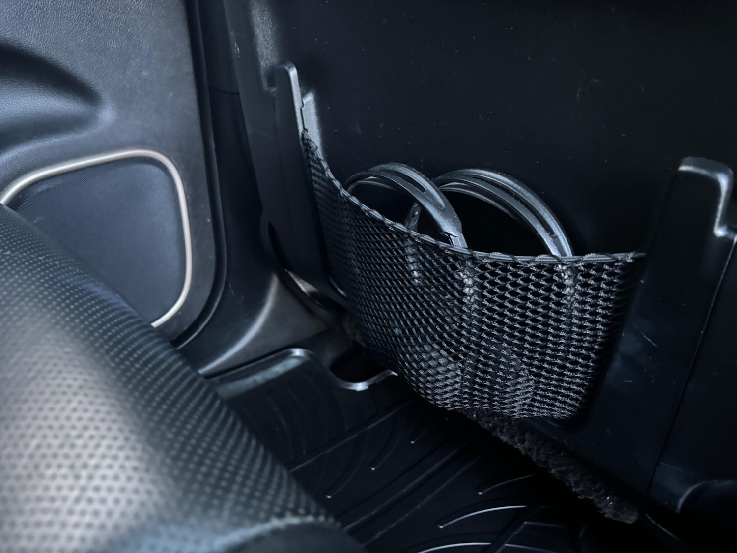 Used Jeep Grand Cherokee 2017 for sale - 77131204: Photo 37