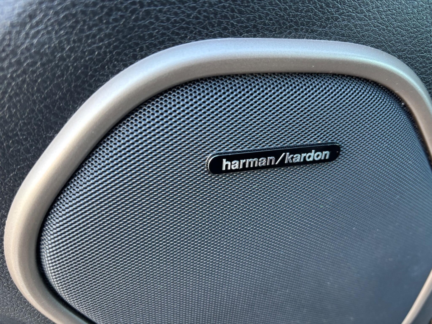 Used Jeep Grand Cherokee 2017 for sale - 77131204: Photo 42