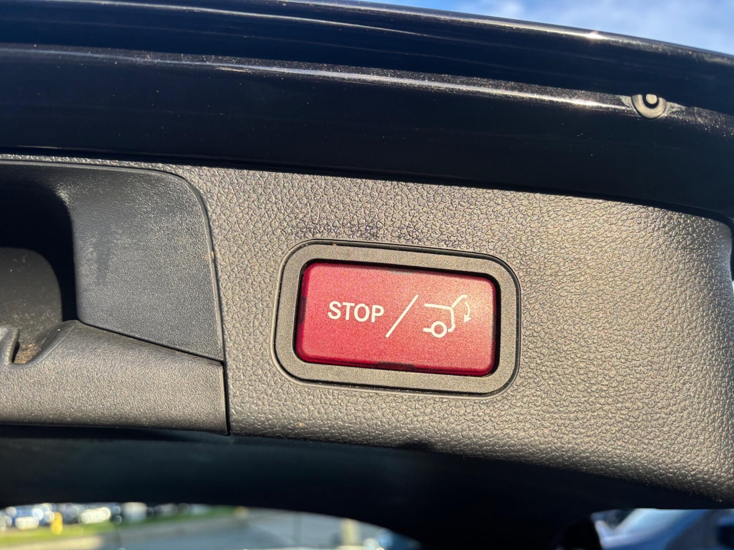 Used Mercedes-Benz C Class 2019 for sale - 76423525: Photo 13