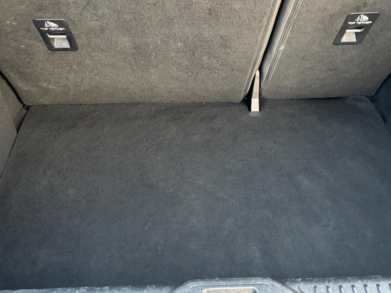 Used Ford Fiesta 2019 for sale - 77081560: Photo 27