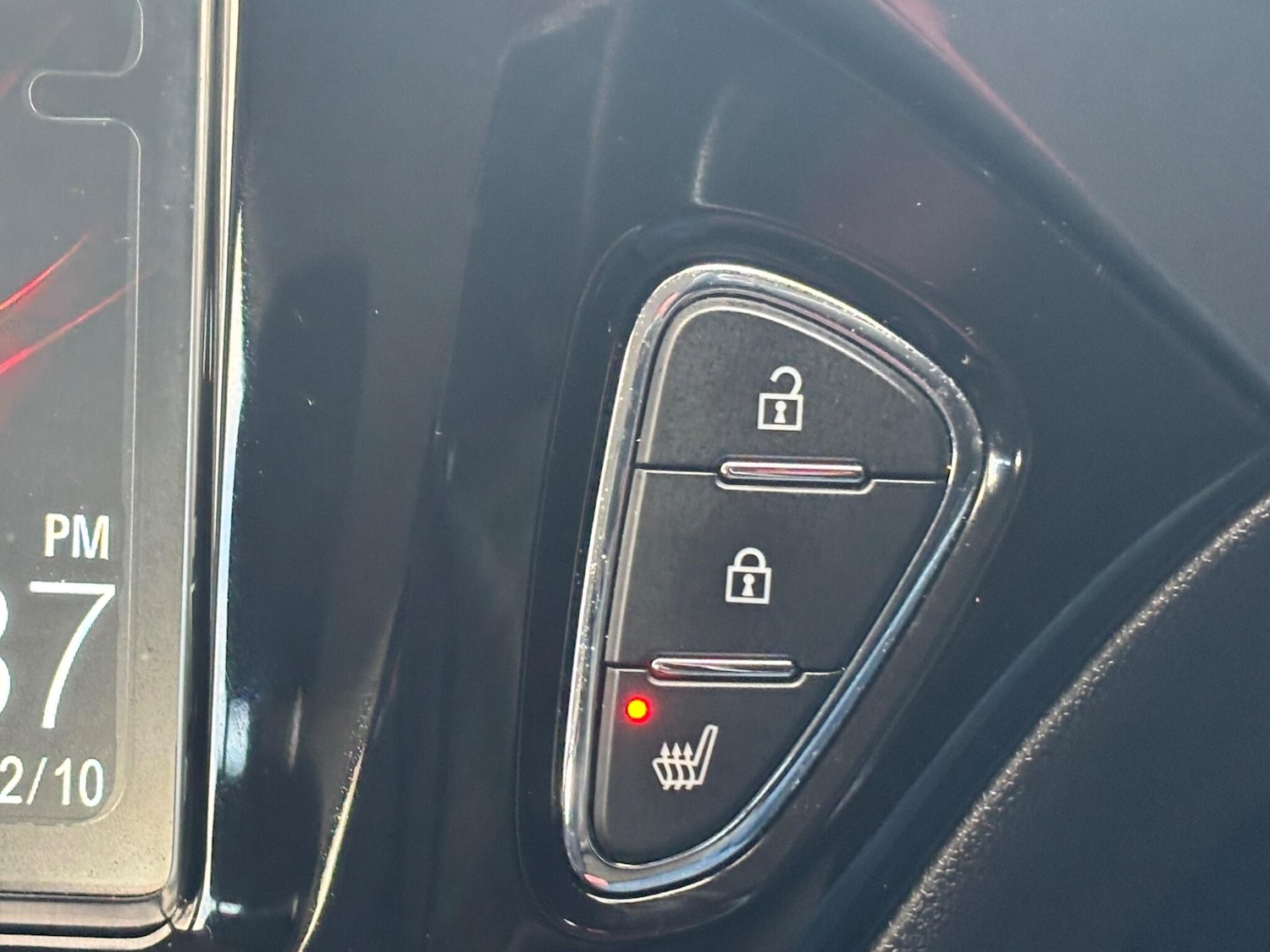 Used Vauxhall Corsa 2016 for sale - 76898513: Photo 17