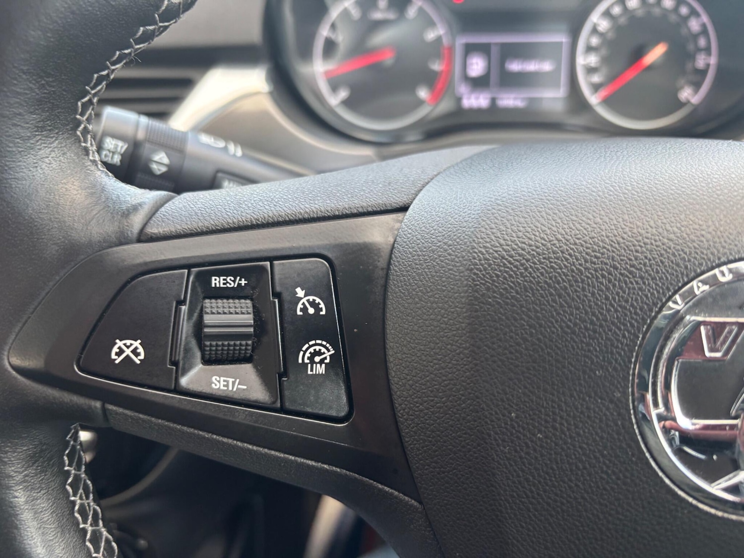 Used Vauxhall Corsa 2016 for sale - 76898513: Photo 19