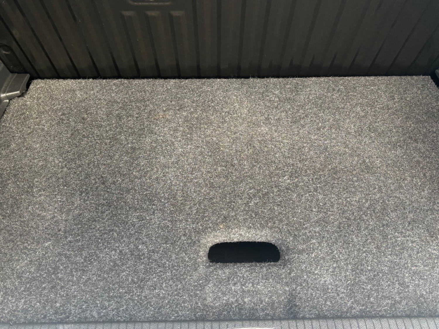 Used Vauxhall Corsa 2016 for sale - 76898513: Photo 26