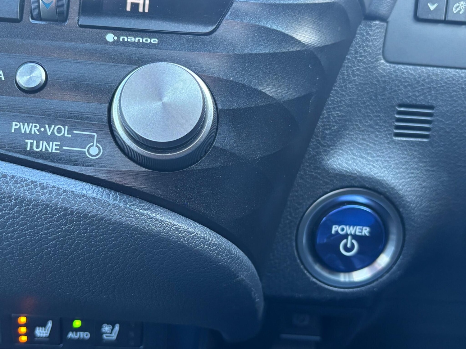 Used Lexus ES 2021 for sale - 77993144: Photo 14