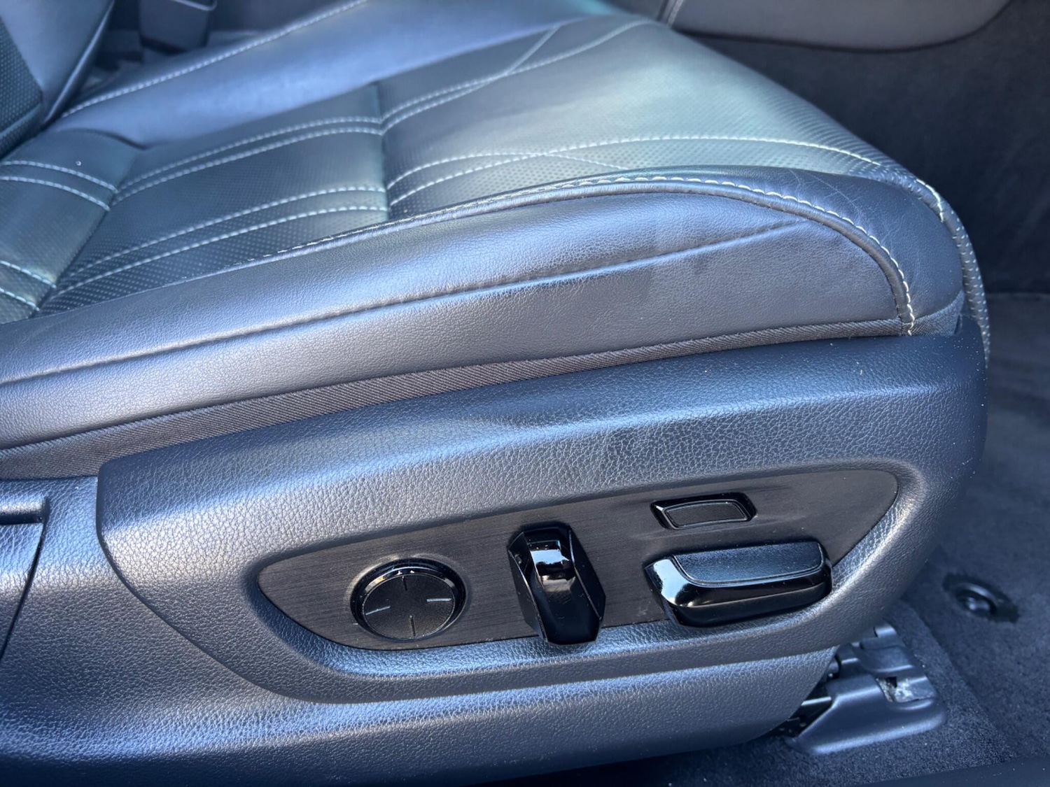 Used Lexus ES 2021 for sale - 77993144: Photo 16