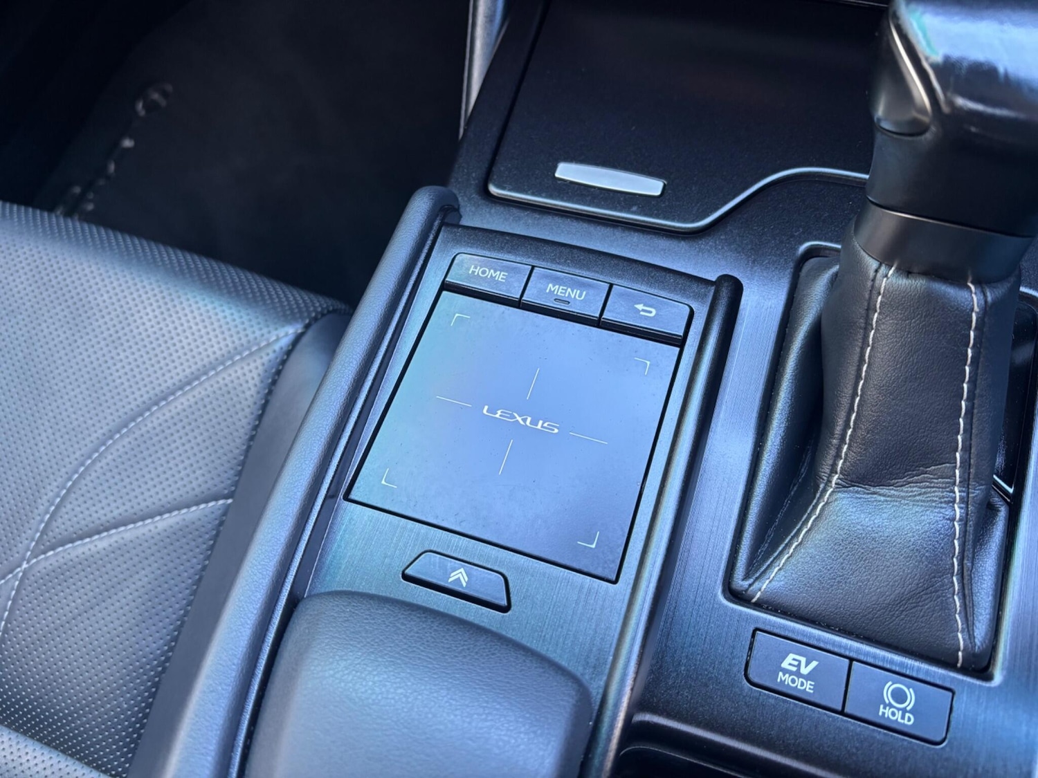 Used Lexus ES 2021 for sale - 77993144: Photo 17