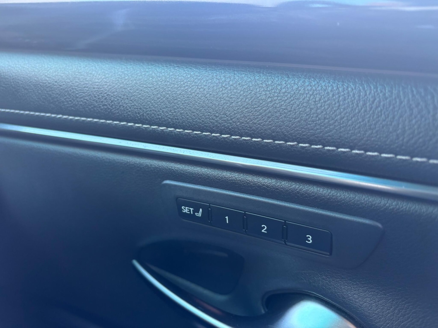 Used Lexus ES 2021 for sale - 77993144: Photo 18