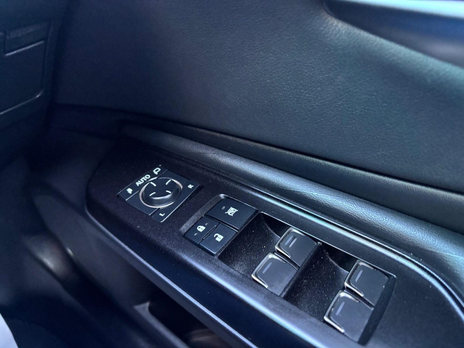 Used Lexus ES 2021 for sale - 77993144: Photo 19