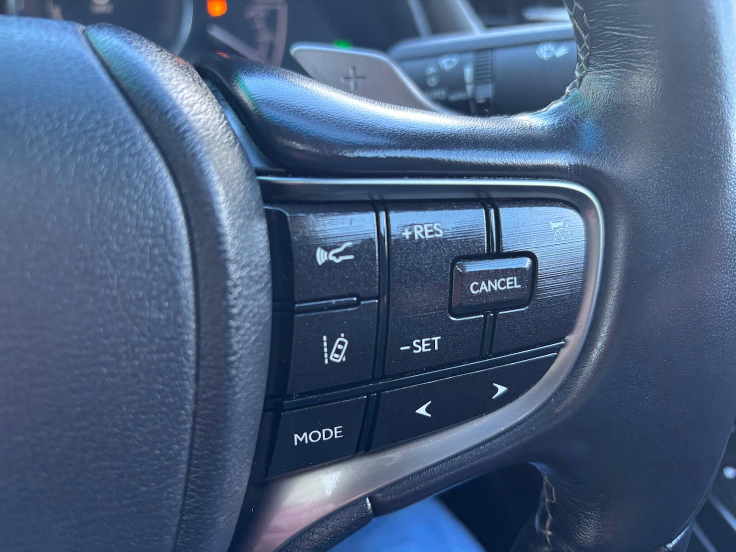 Used Lexus ES 2021 for sale - 77993144: Photo 20