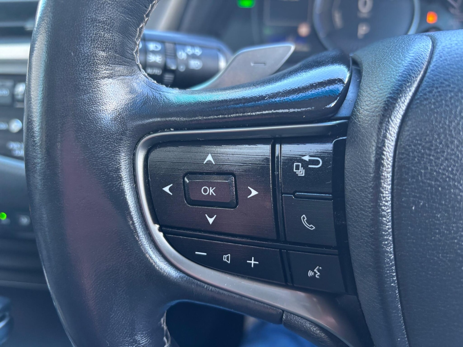 Used Lexus ES 2021 for sale - 77993144: Photo 21