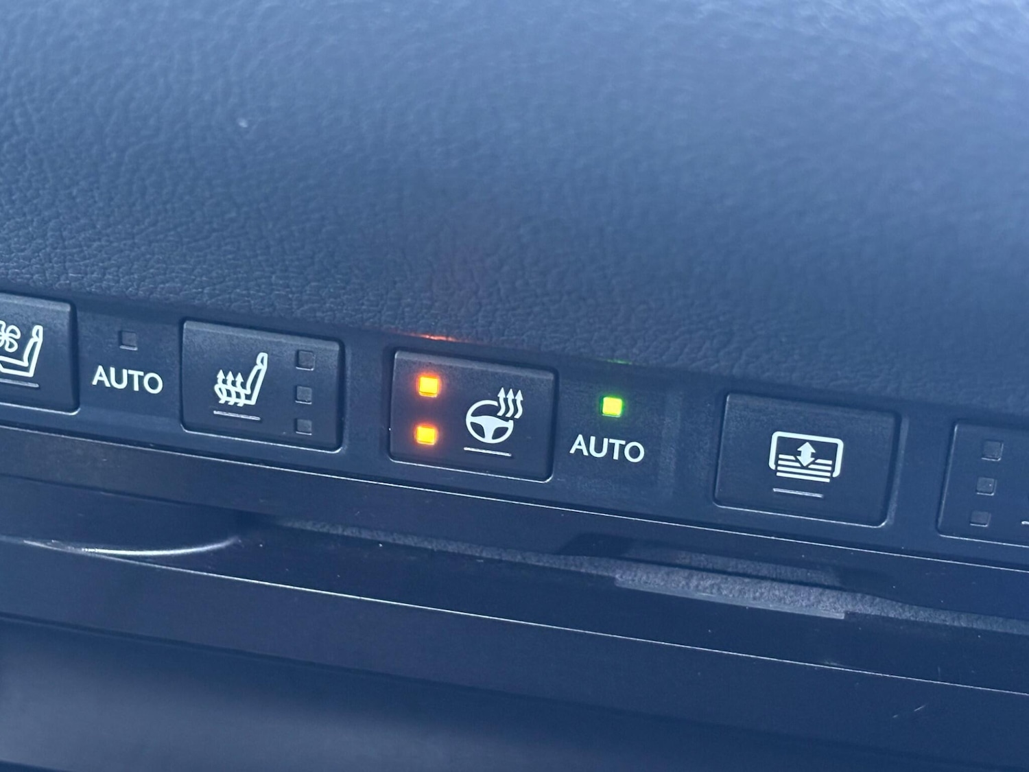 Used Lexus ES 2021 for sale - 77993144: Photo 22