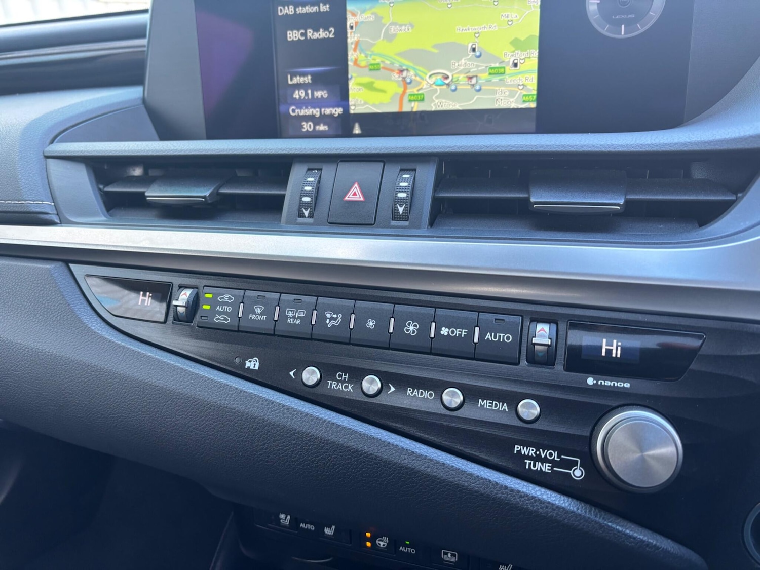 Used Lexus ES 2021 for sale - 77993144: Photo 28