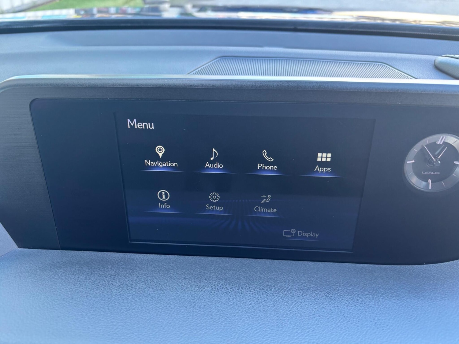 Used Lexus ES 2021 for sale - 77993144: Photo 30