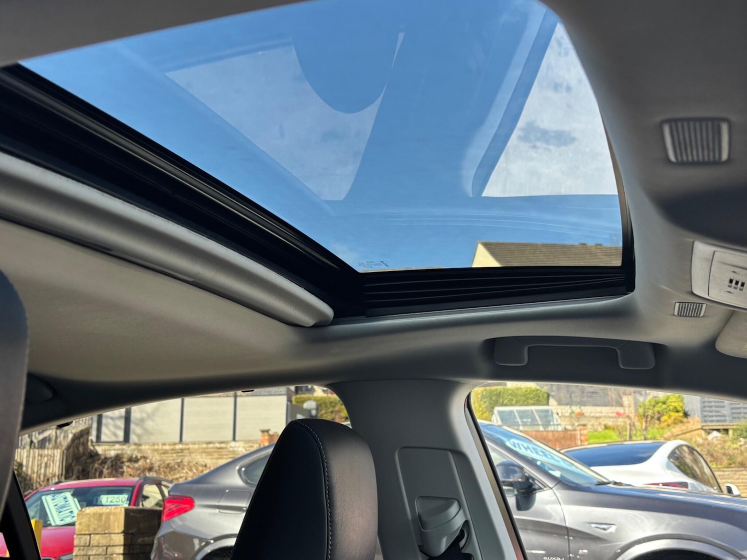 Used Lexus ES 2021 for sale - 77993144: Photo 34