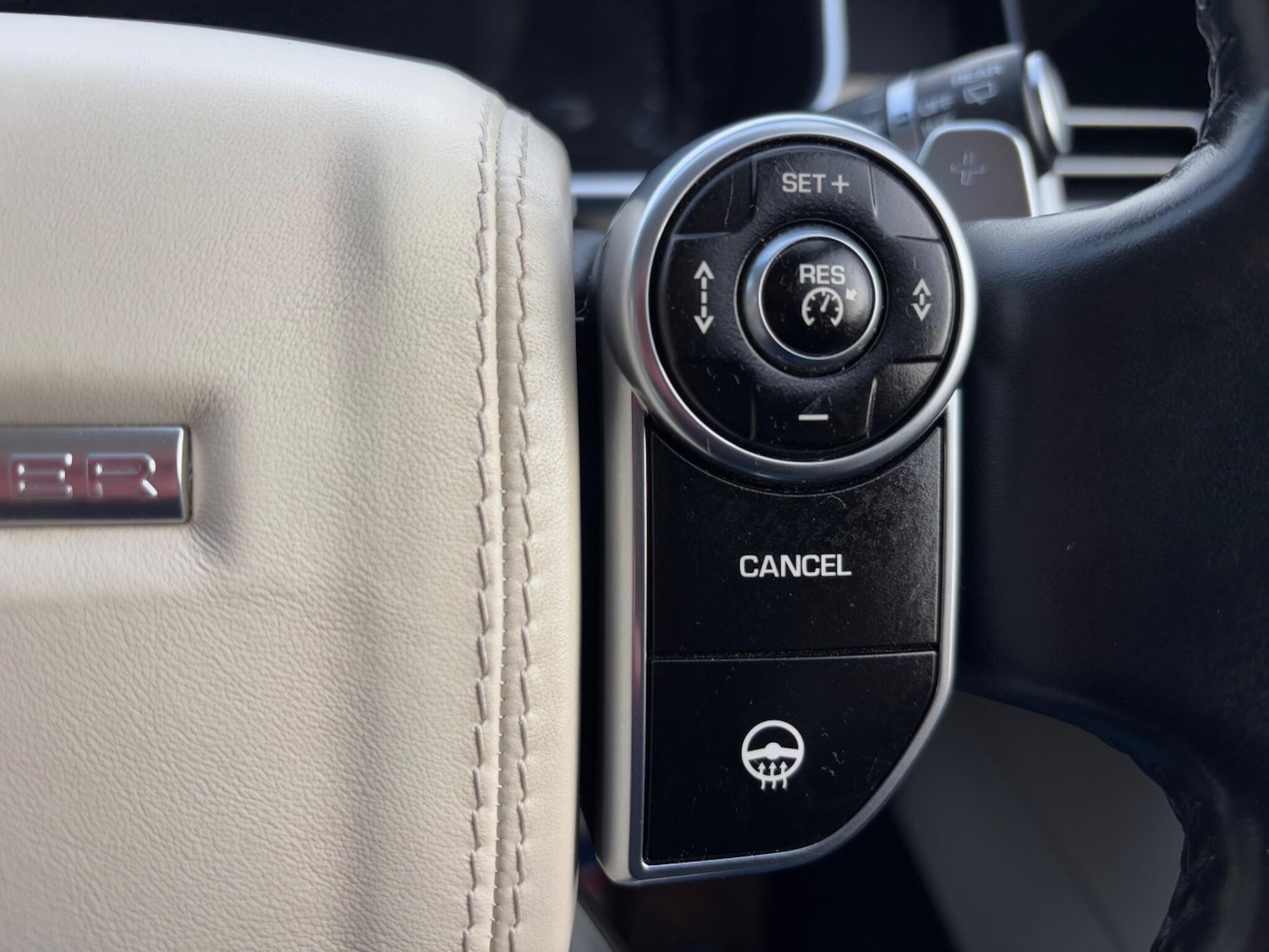 Used Land Rover Range Rover 2014 for sale - 76607061: Photo 26