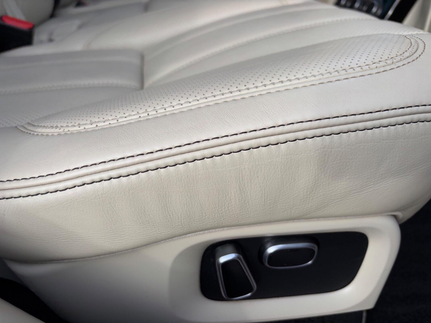 Used Land Rover Range Rover 2014 for sale - 76607061: Photo 32