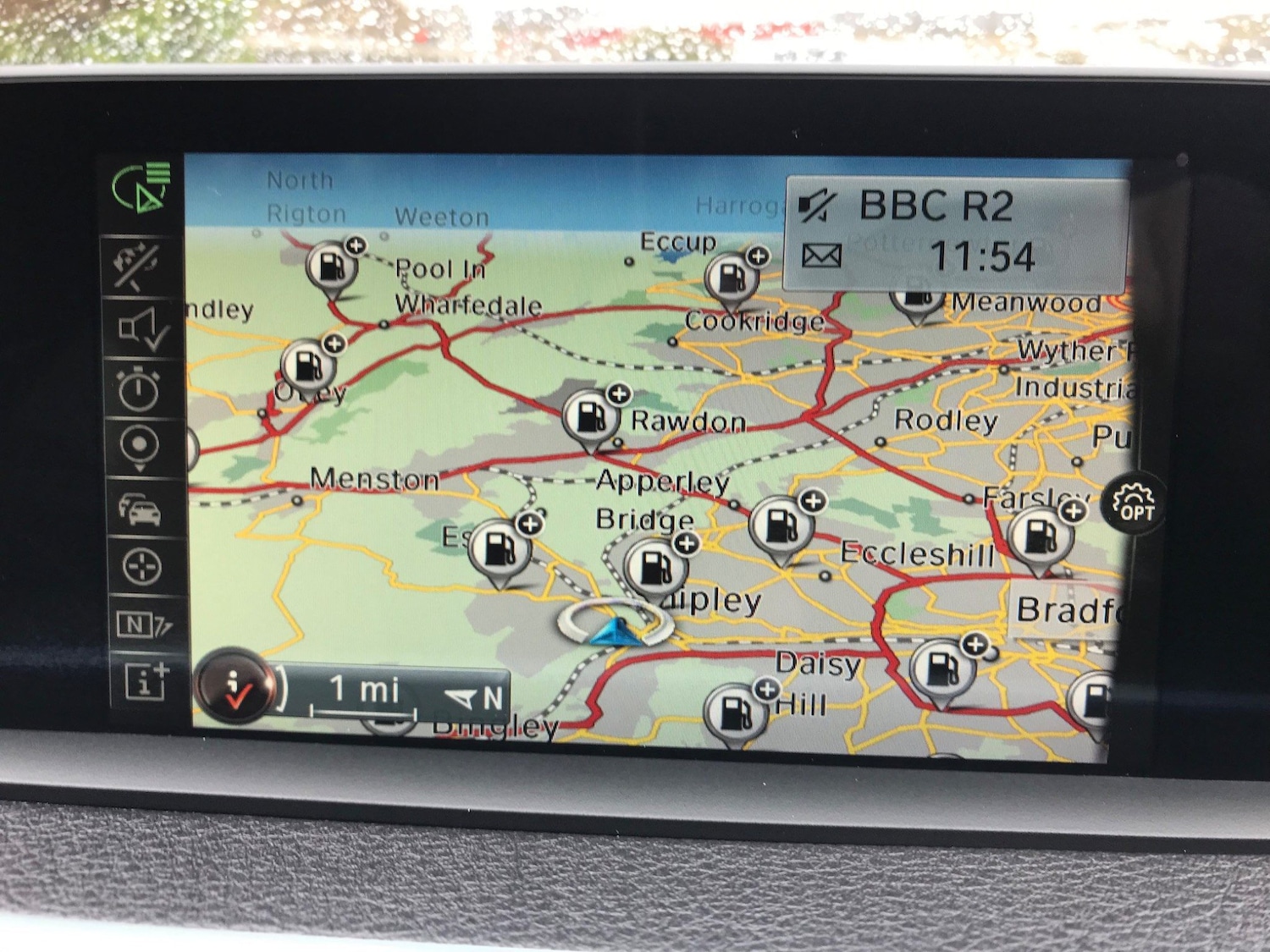 Used BMW 3 Series 2017 for sale - 77456248: Photo 10