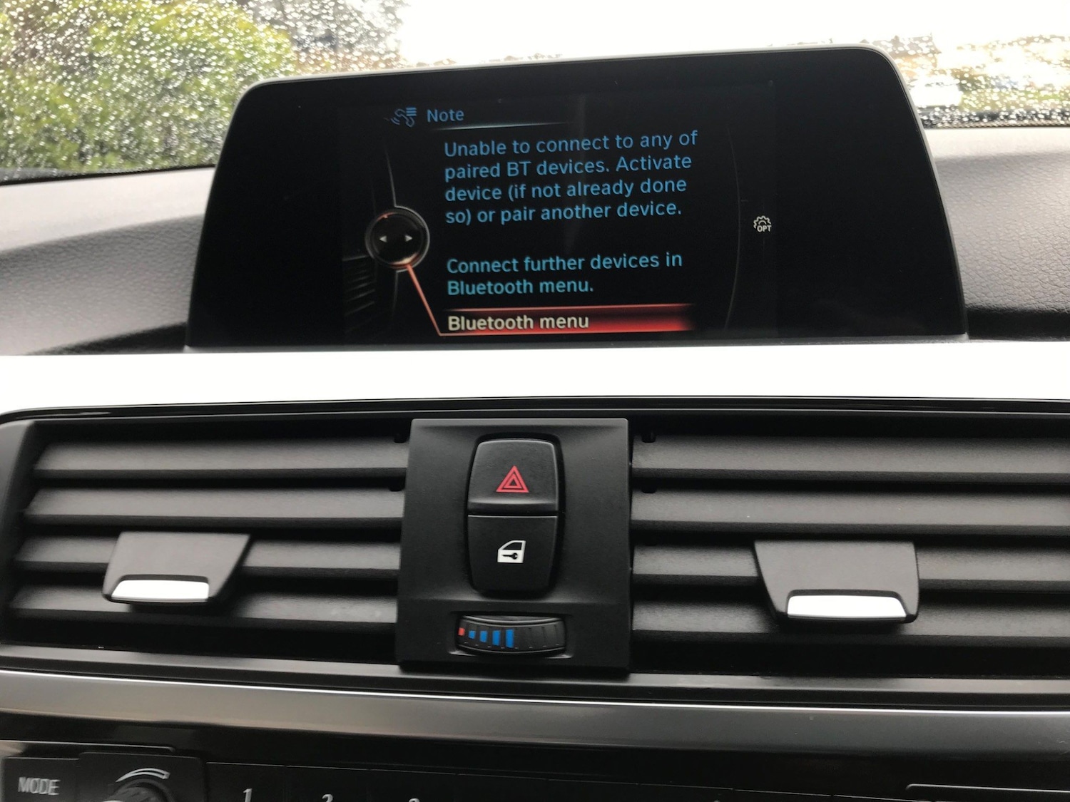 Used BMW 3 Series 2017 for sale - 77456248: Photo 23